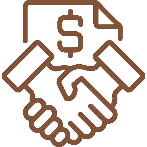 Contrato de Compraventa