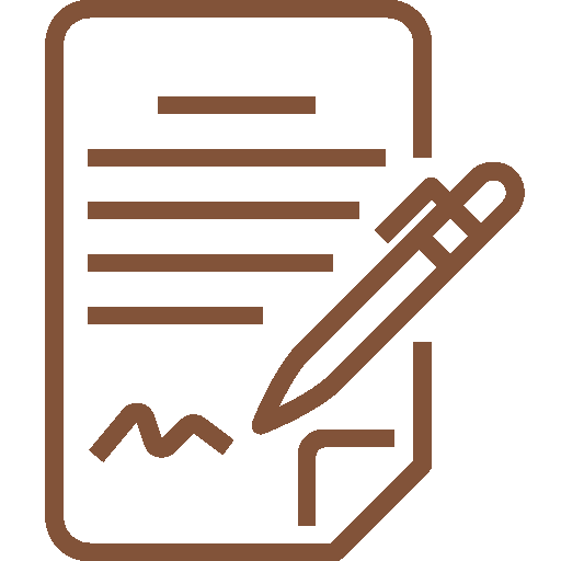 Juicio Sucesorio Testamentario