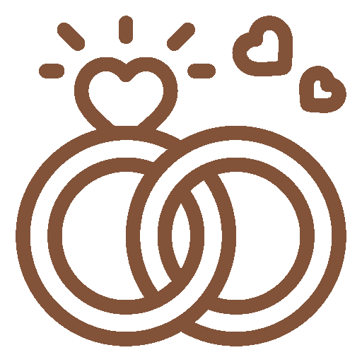 Jurisdicción Voluntaria de Acreditación de Concubinato